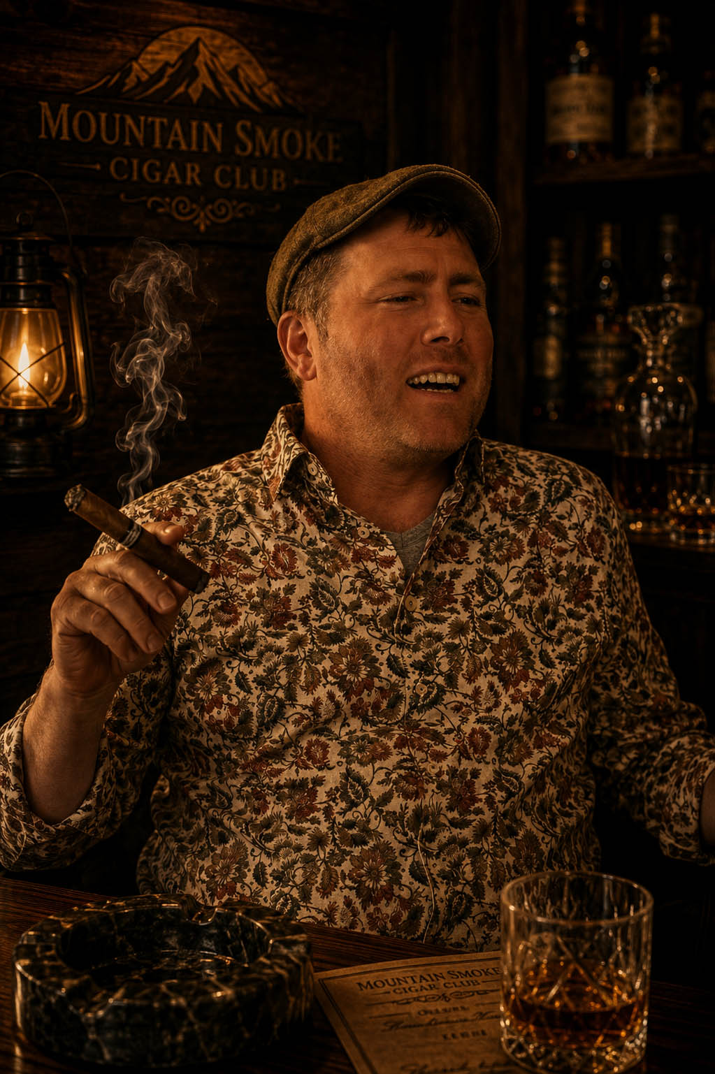 Gian-Andrea Pazeller