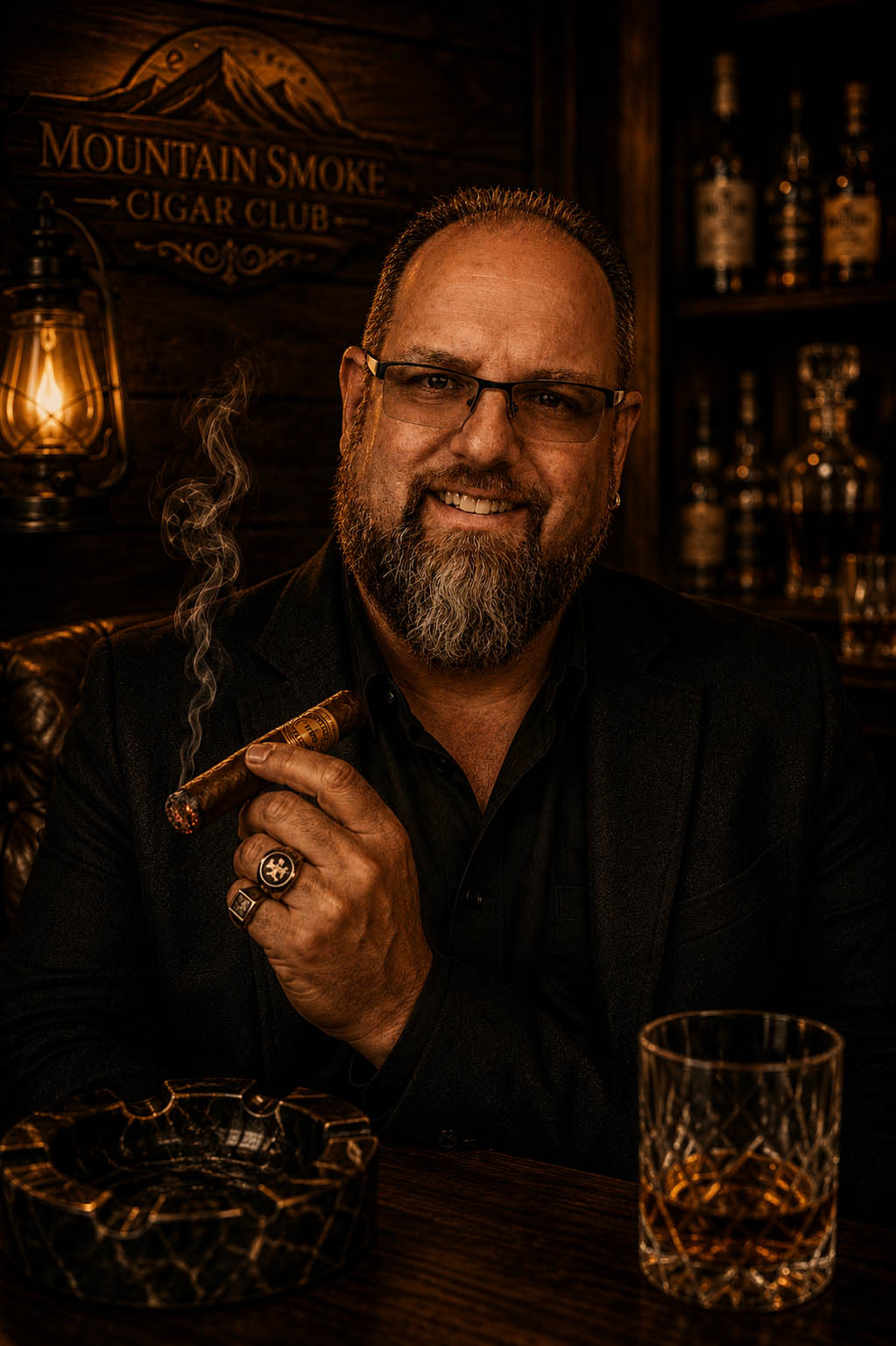 Marco Camenzind