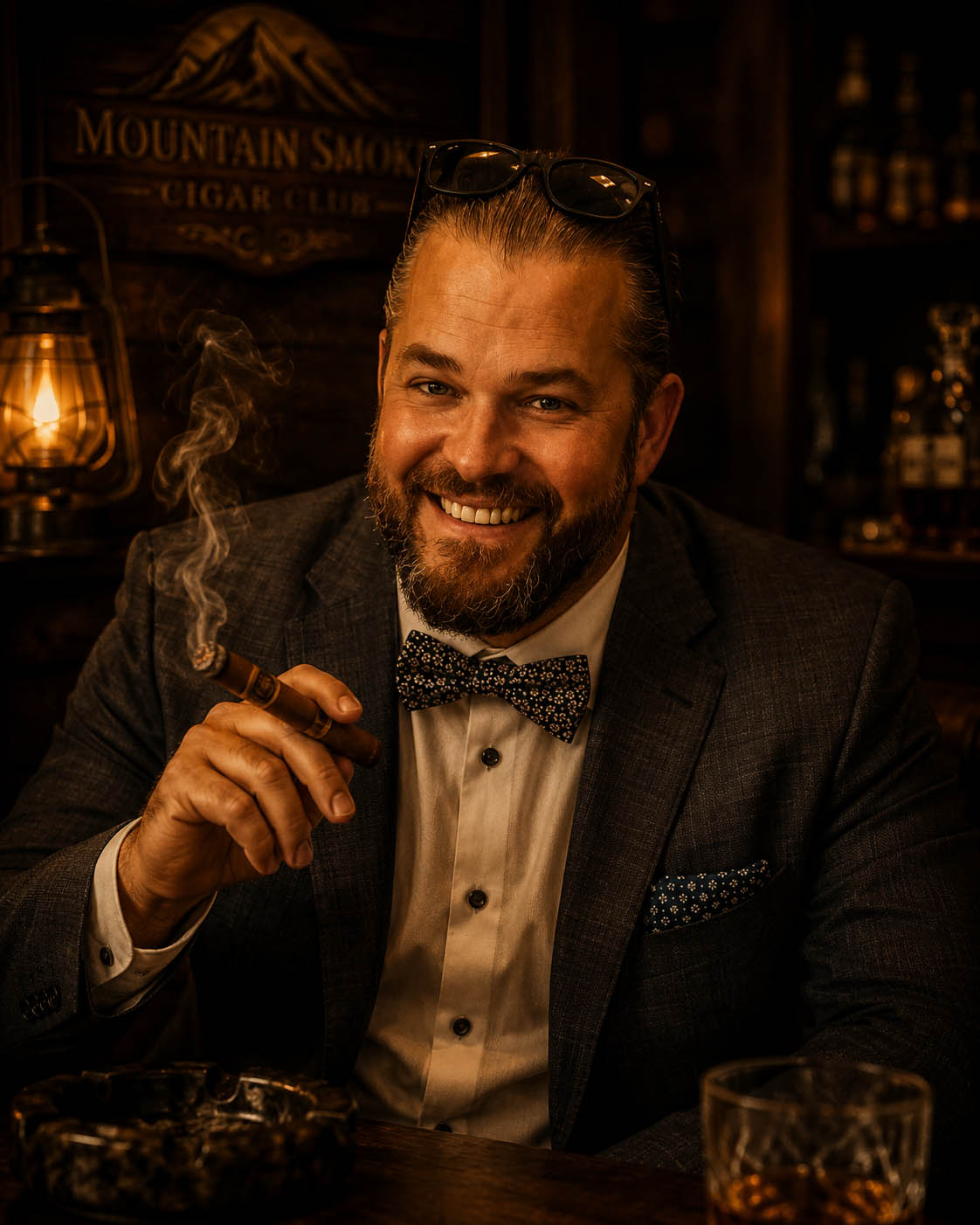 Marco Giuliani