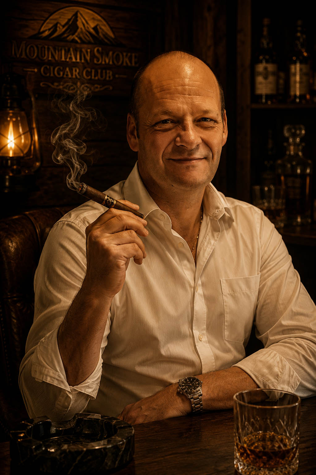 Roger Bremer
