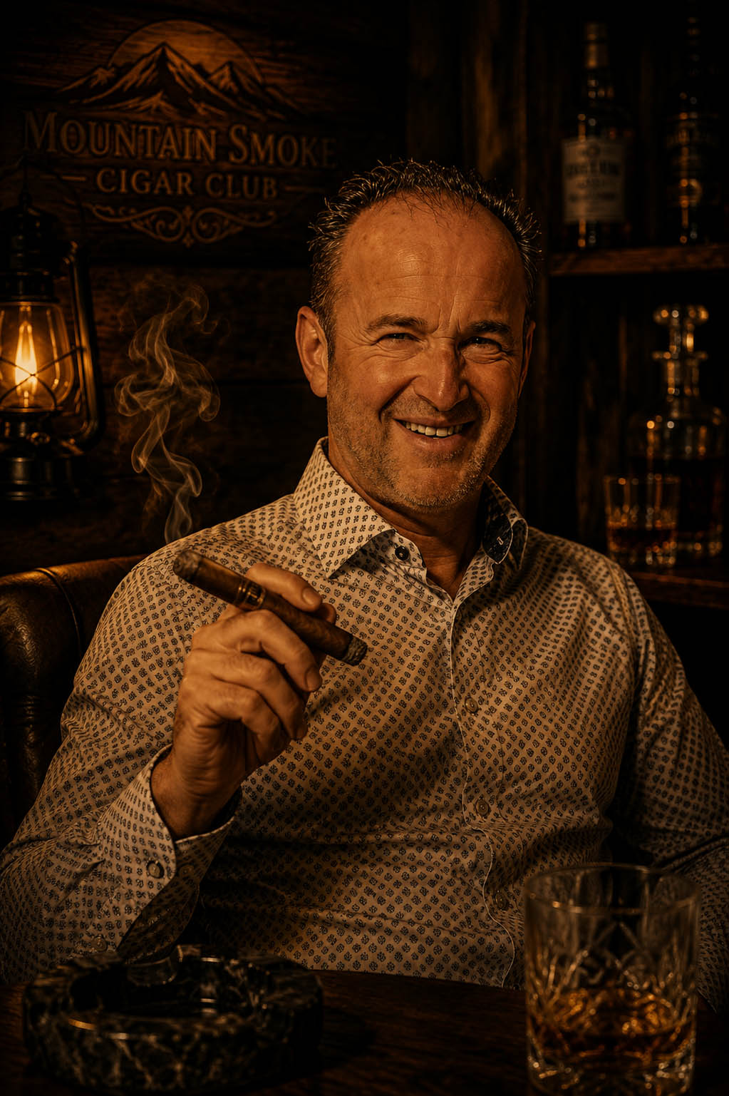 Thomas Schulze